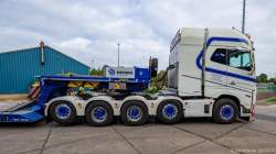 20251018-Bierings-00516